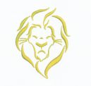Le Lion d'Or